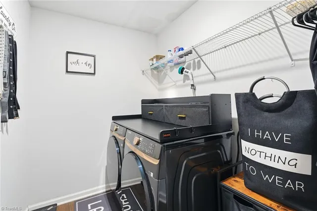 $365,900 | 2370 Whisperwood Street, Rural Hall, NC 27045