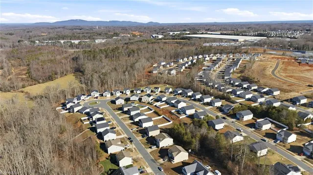 $365,900 | 2370 Whisperwood Street, Rural Hall, NC 27045