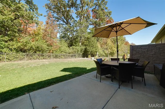 $399,900 | 1148 Duxbury Lane, O'Fallon, MO 63366