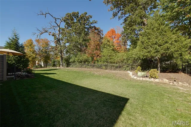 $399,900 | 1148 Duxbury Lane, O'Fallon, MO 63366
