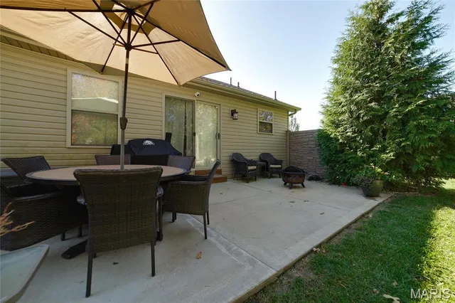 $399,900 | 1148 Duxbury Lane, O'Fallon, MO 63366