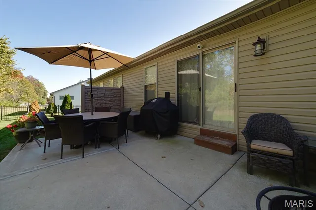 $399,900 | 1148 Duxbury Lane, O'Fallon, MO 63366