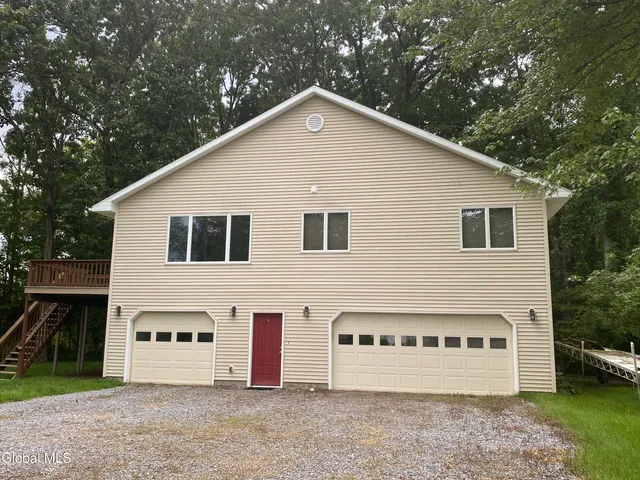 $2,150 | 12 Lake Avenue, Malta, NY 12020