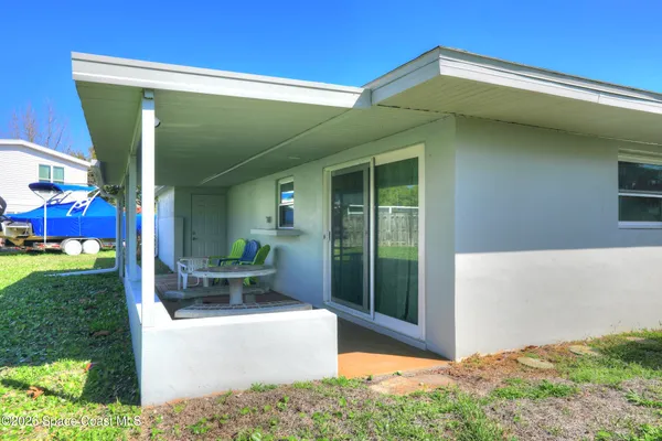 $339,000 | 872 Sadnet Circle Northeast, Palm Bay, FL 32905