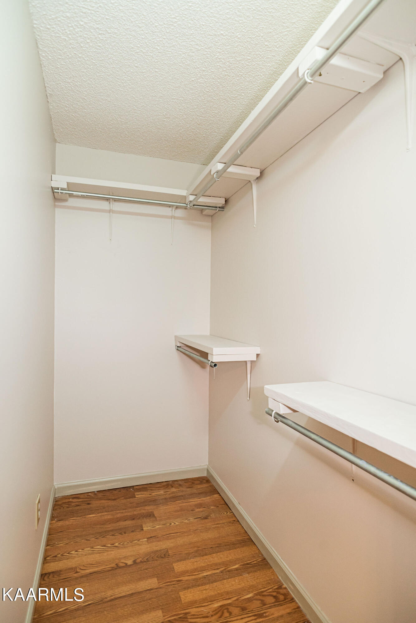 7938 Intervale Way Powell, TN 37849 - Photo 13 of 20 Master closet
