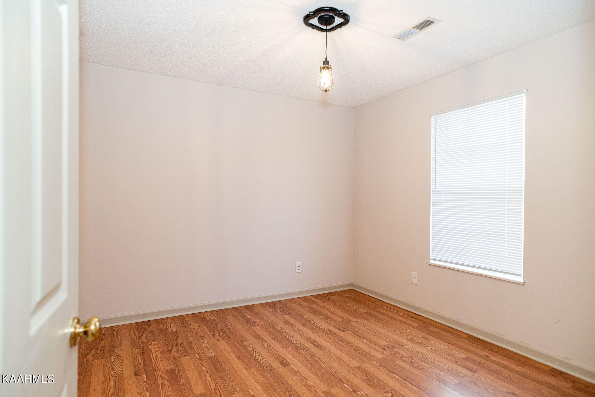 7938 Intervale Way Powell, TN 37849 - Photo 4 of 20 Bedroom 1