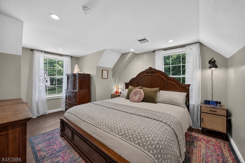 49 Lonaconing Road Vernon, NJ 07422 - Photo 16 of 38 Gallery Image 16