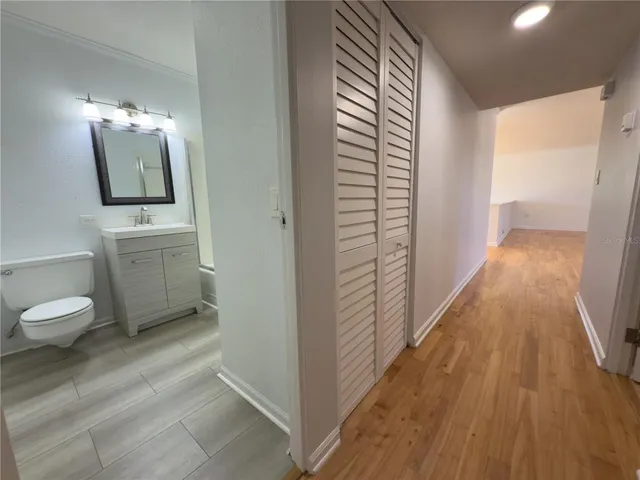 $2,875 | 2608 Constitution Boulevard, Sarasota, FL 34231