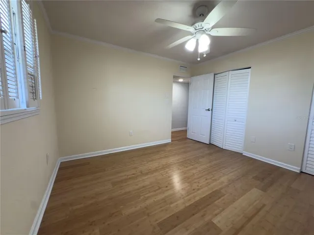 $2,875 | 2608 Constitution Boulevard, Sarasota, FL 34231