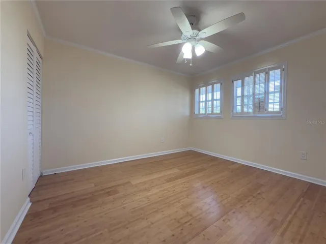 $2,875 | 2608 Constitution Boulevard, Sarasota, FL 34231