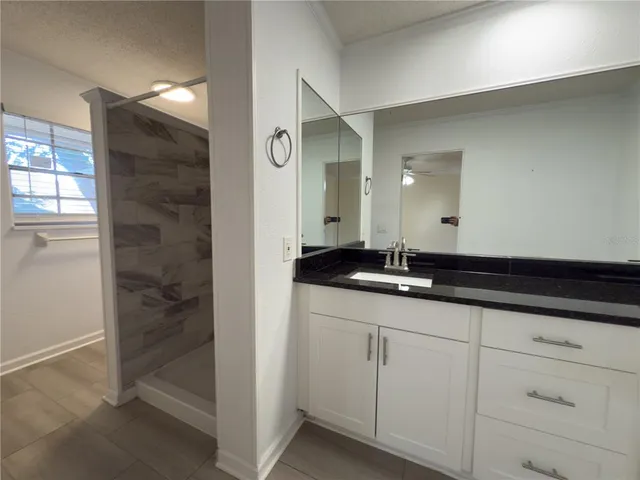 $2,875 | 2608 Constitution Boulevard, Sarasota, FL 34231