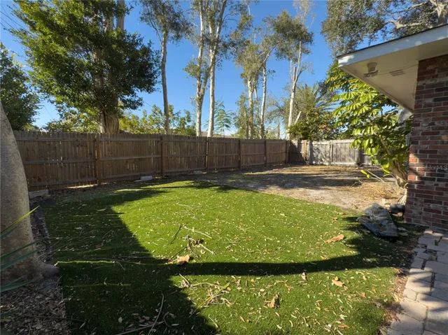 $2,875 | 2608 Constitution Boulevard, Sarasota, FL 34231