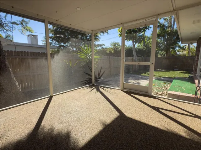 $2,875 | 2608 Constitution Boulevard, Sarasota, FL 34231