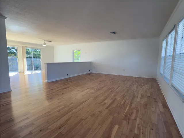 $2,875 | 2608 Constitution Boulevard, Sarasota, FL 34231