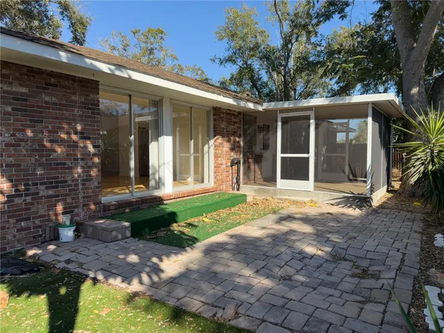 $2,875 | 2608 Constitution Boulevard, Sarasota, FL 34231