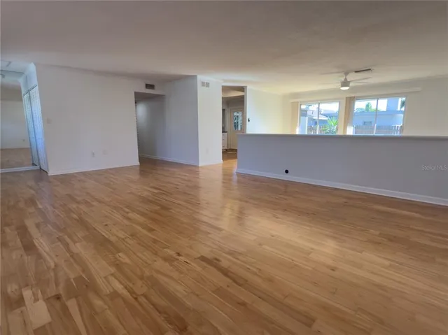 $2,875 | 2608 Constitution Boulevard, Sarasota, FL 34231