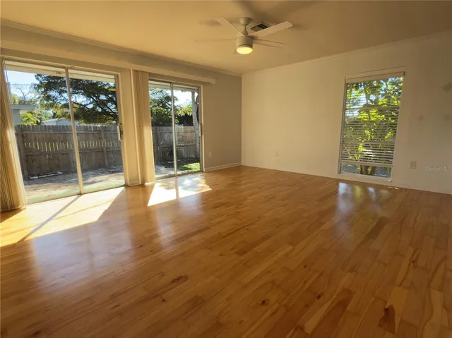 $2,875 | 2608 Constitution Boulevard, Sarasota, FL 34231