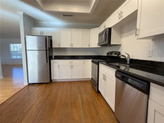 $2,875 | 2608 Constitution Boulevard, Sarasota, FL 34231