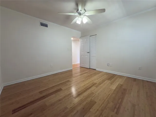 $2,875 | 2608 Constitution Boulevard, Sarasota, FL 34231