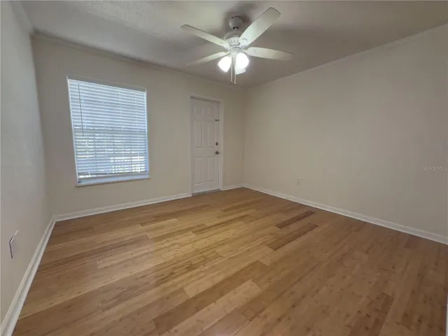 $2,875 | 2608 Constitution Boulevard, Sarasota, FL 34231