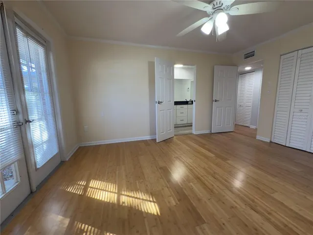 $2,875 | 2608 Constitution Boulevard, Sarasota, FL 34231