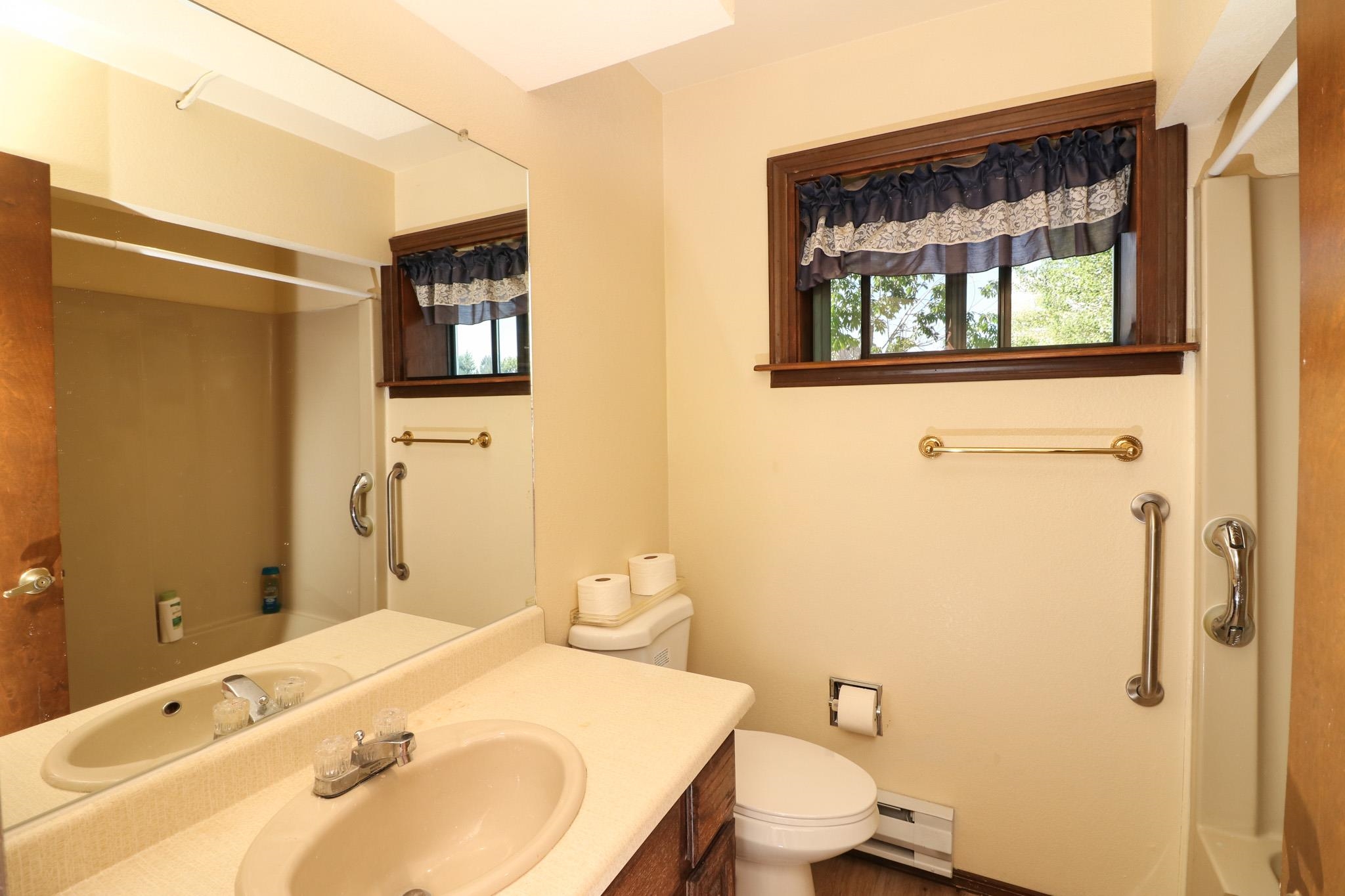 2579 H H 3/4 Road Grand Junction, CO 81505 - Photo 19 of 42