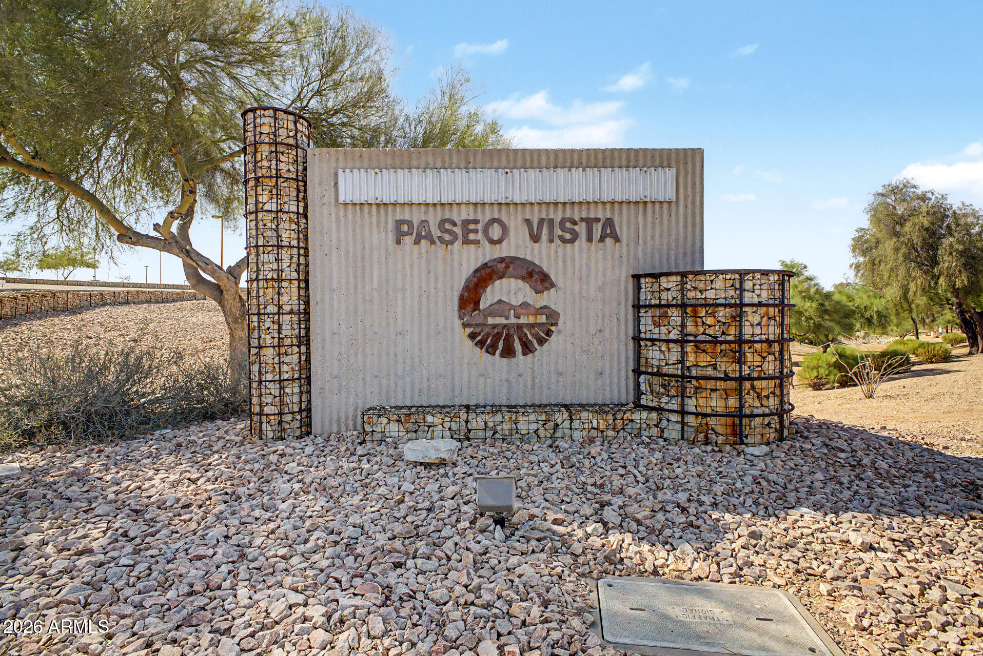 3855 South McQueen Road, Unit 92 Chandler, AZ 85286 - Photo 29 of 41 36-McQueen