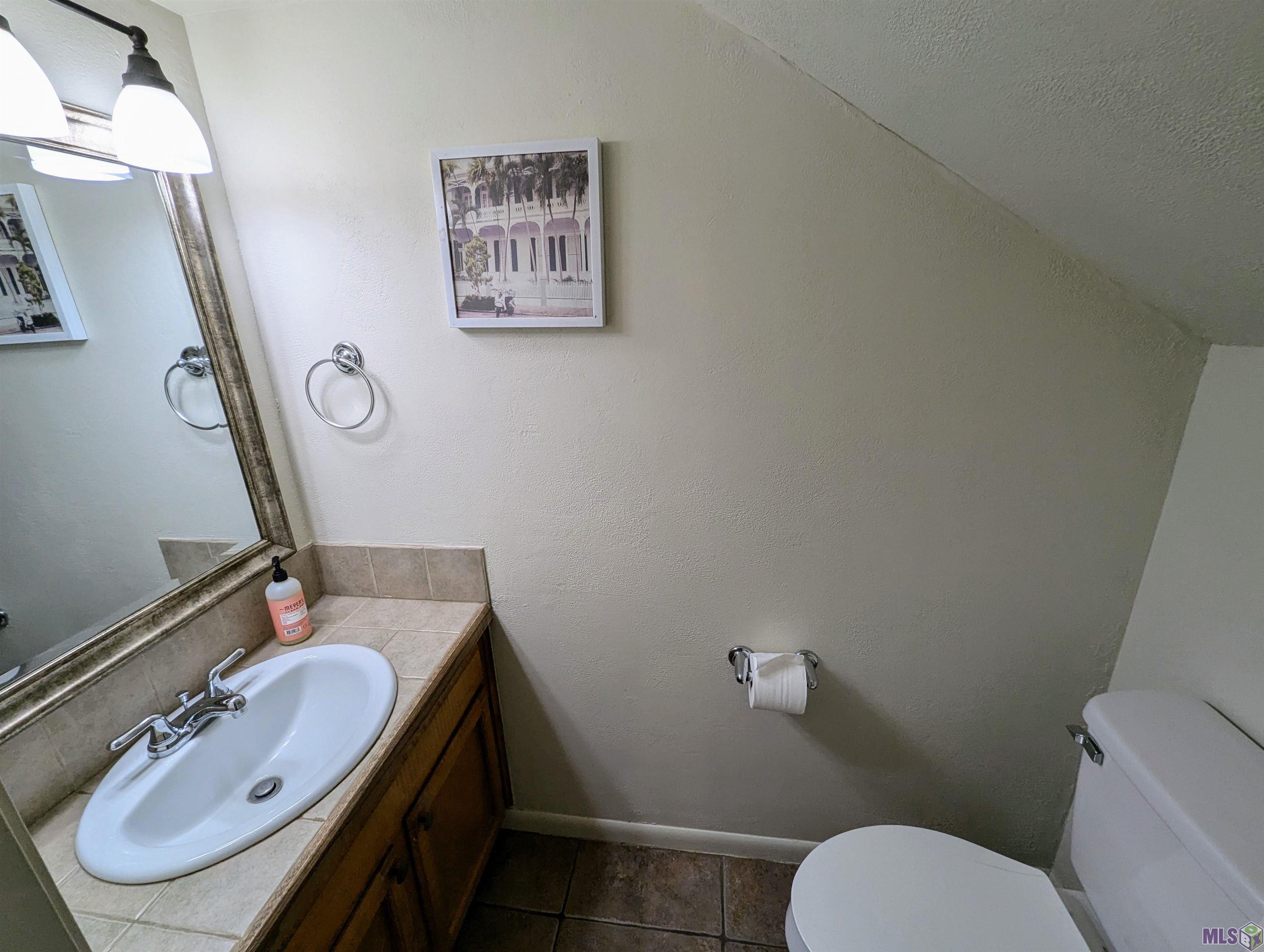 5110 Butter Creek Lane, Unit 14 Baton Rouge, LA 70809 - Photo 3 of 10