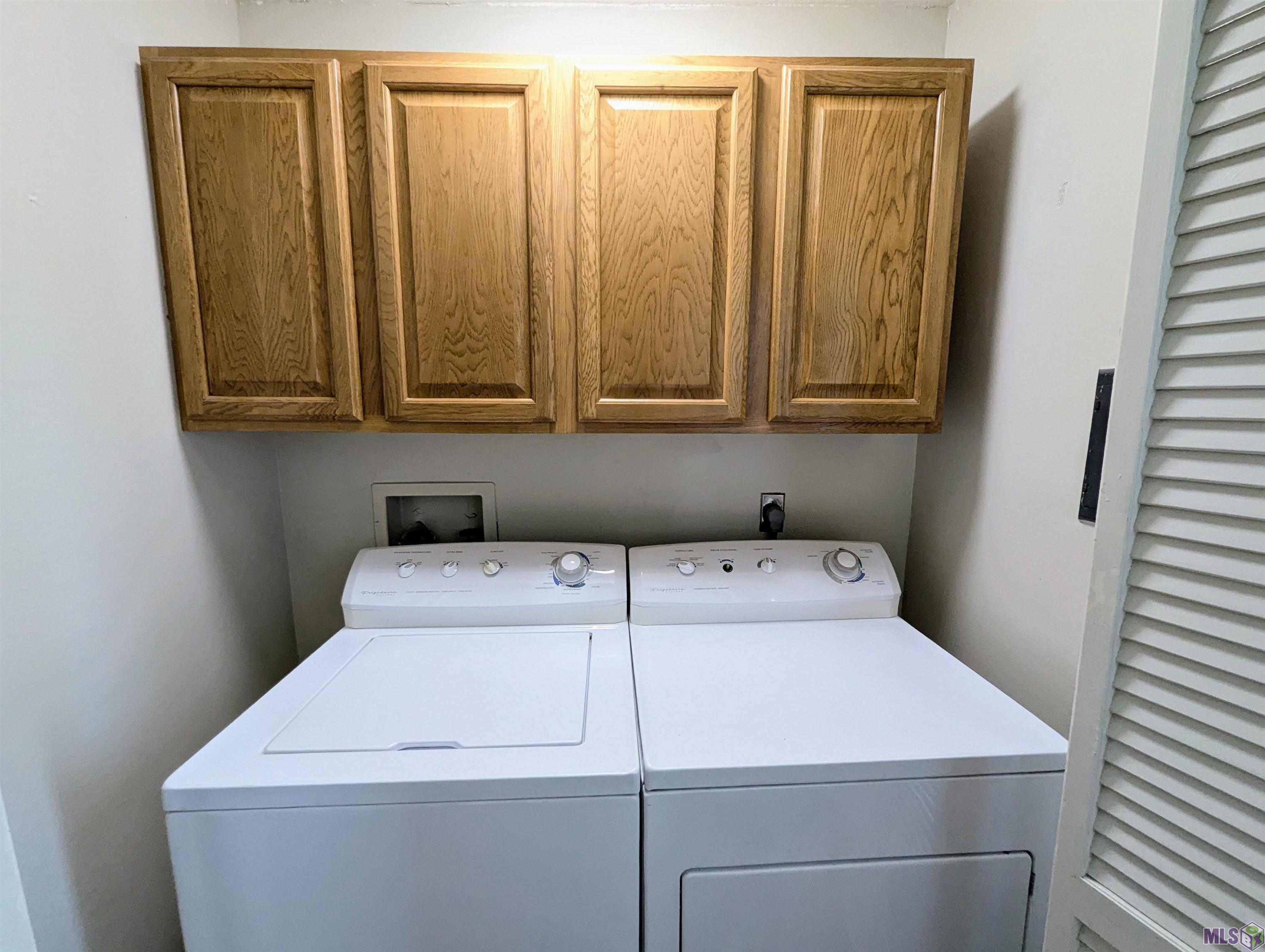 5110 Butter Creek Lane, Unit 14 Baton Rouge, LA 70809 - Photo 4 of 10