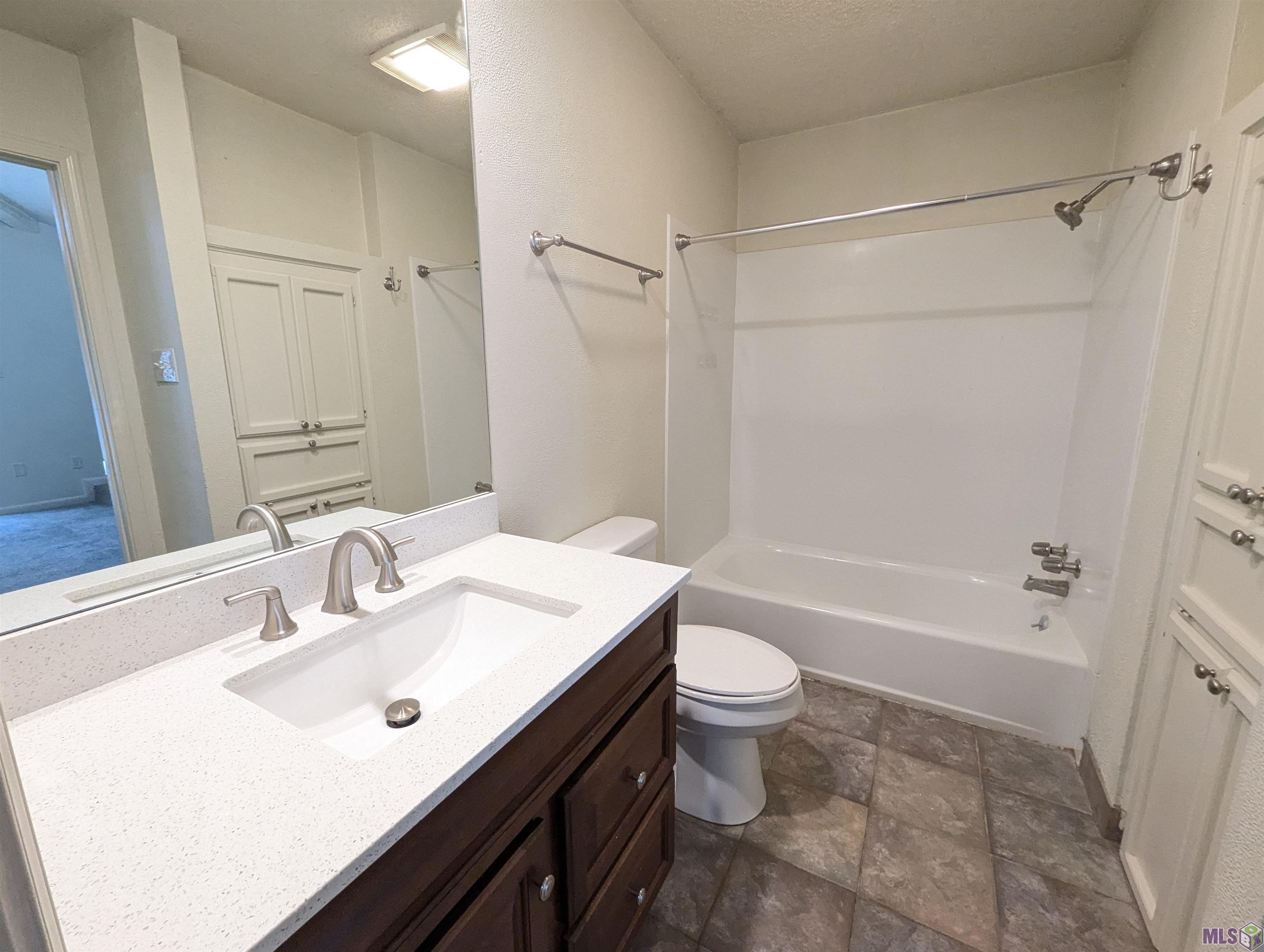 5110 Butter Creek Lane, Unit 14 Baton Rouge, LA 70809 - Photo 6 of 10