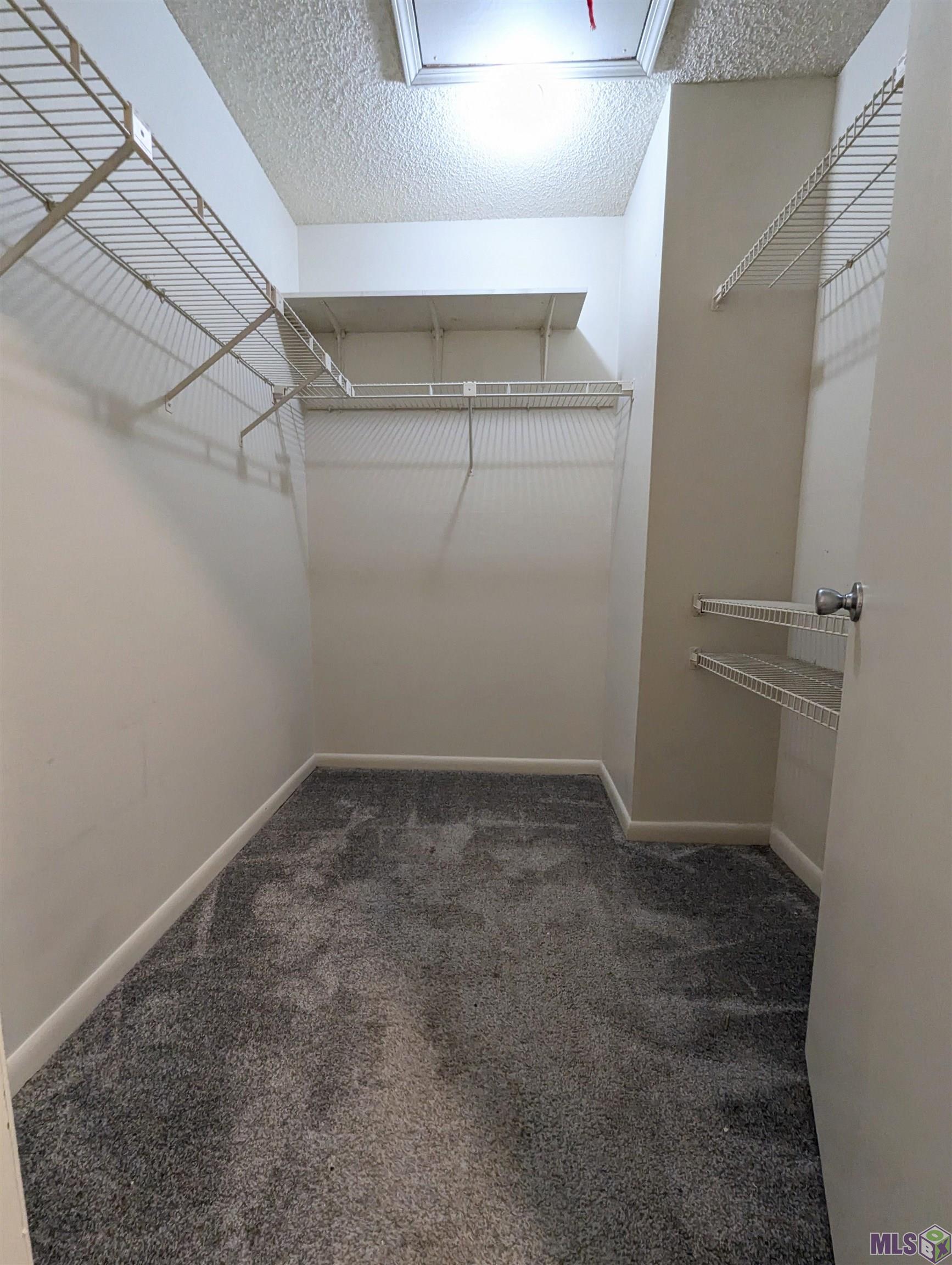 5110 Butter Creek Lane, Unit 14 Baton Rouge, LA 70809 - Photo 7 of 10