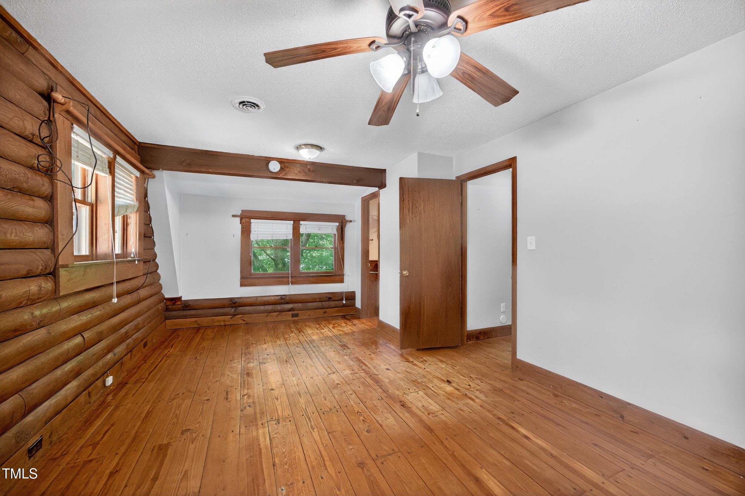 3263 South Jim Minor Road Haw River, NC 27258 - Photo 19 of 46 3263 South Jim Minor-21