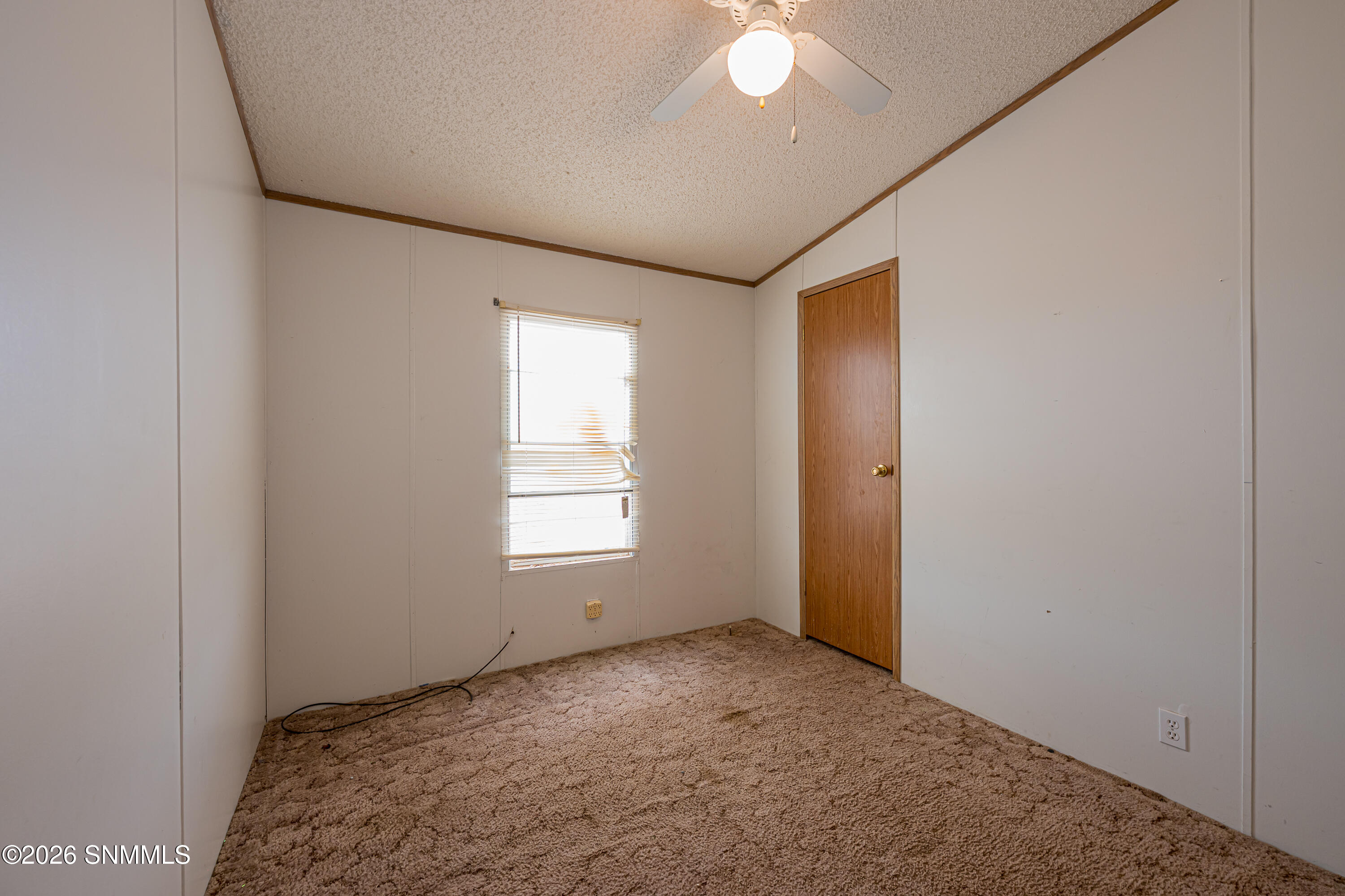 102 Desert Road Tularosa, NM 88352 - Photo 35 of 40 Z63_9528
