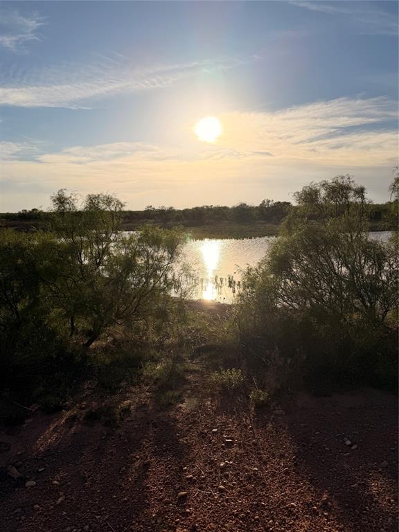Tbd Nowell Road Quanah, TX 79252 - Photo 11 of 24