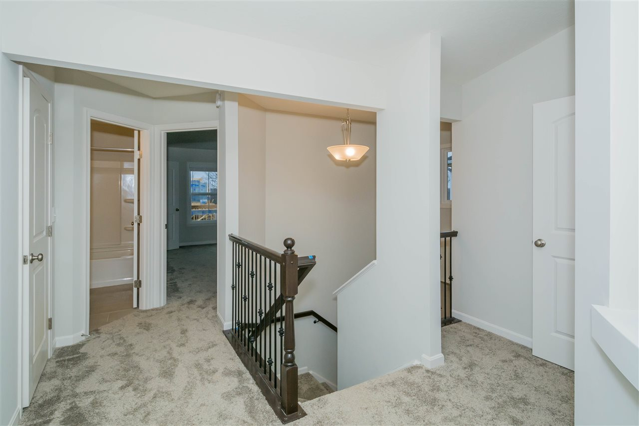 2204 Piazza Ridge, Unit 8302 Covington, KY 41017 - Photo 32 of 39 Gallery Image 32
