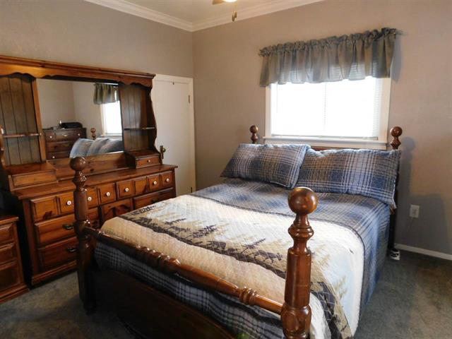 410 Pier Street Merrill, WI 54452 - Photo 15 of 20 Gallery Image 15