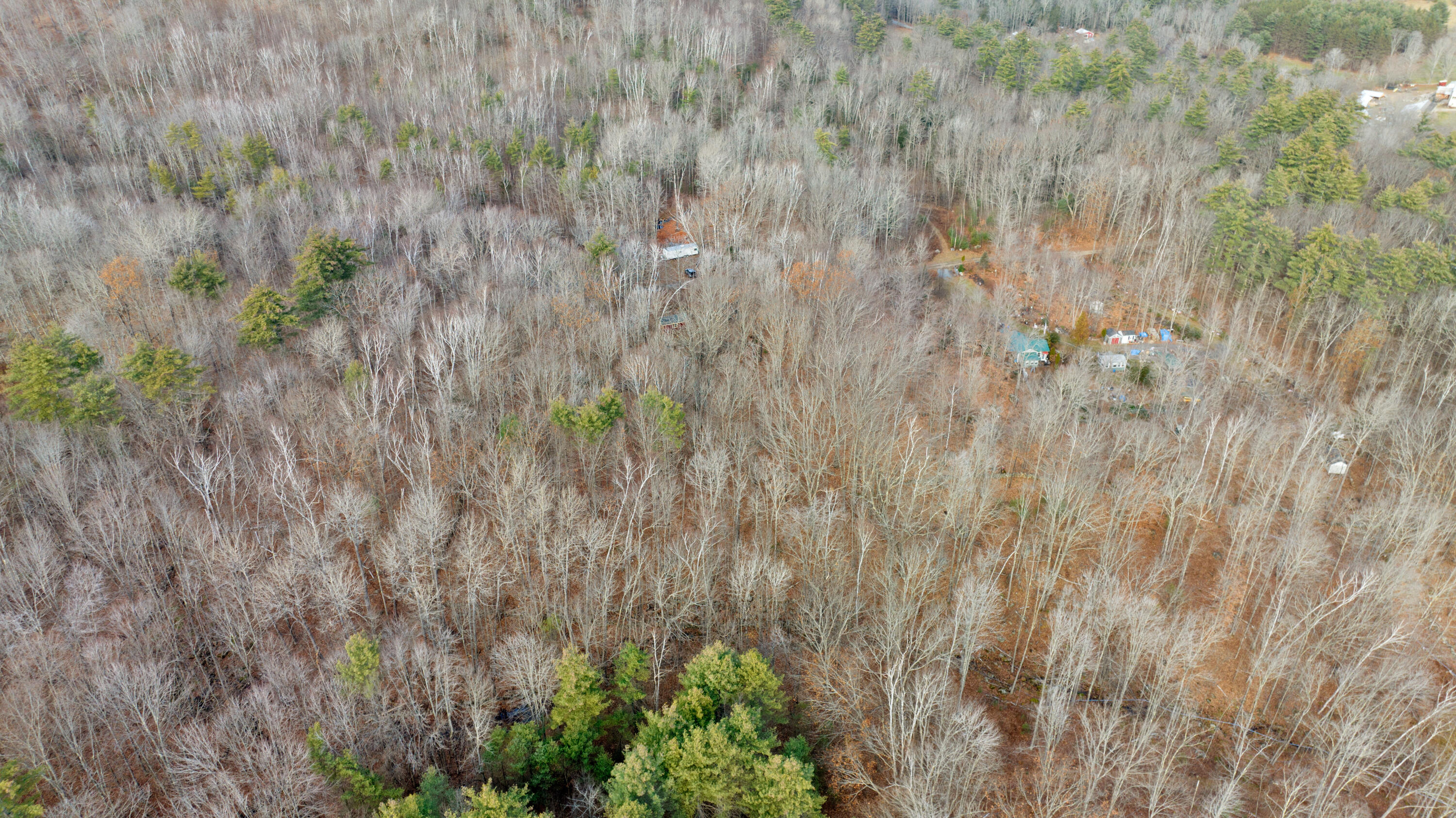 61 Rocky Dundee Road West Newfield, ME 04095 - Photo 13 of 19 dji_0077