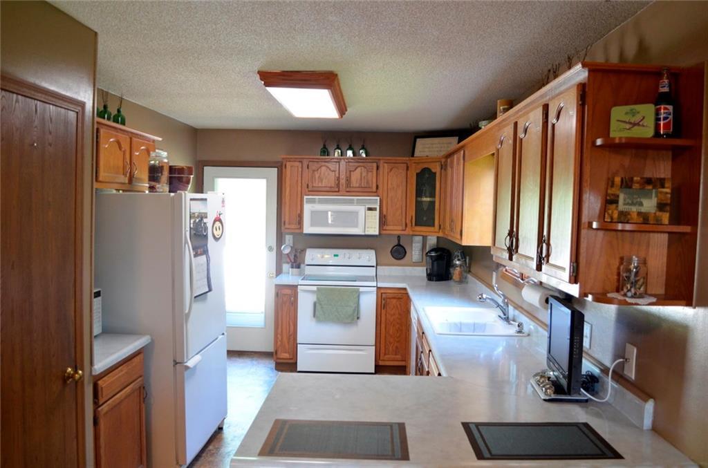 151 Ridge Crest Circle Lima, OH 45801 - Photo 14 of 27