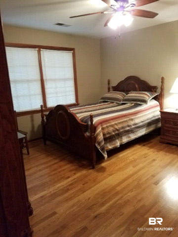 1421 Adams Street Pelham, AL 35124 - Photo 18 of 21