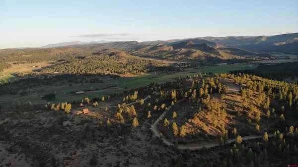 $650,000 | 5 Beaver Creek Ranch Drive, Bayfield, CO 81122