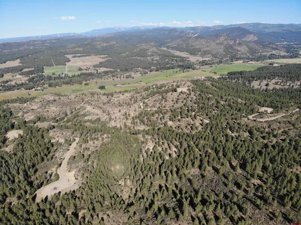 $650,000 | 5 Beaver Creek Ranch Drive, Bayfield, CO 81122