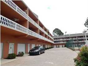 2289 Surf Road, Unit B 8 Ochlockonee Bay, FL 32346 - Photo 1 of 1 Gallery Image 1