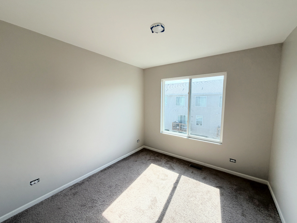 2346 Upland Road, Unit 2274 Pingree Grove, IL 60140 - Photo 12 of 13