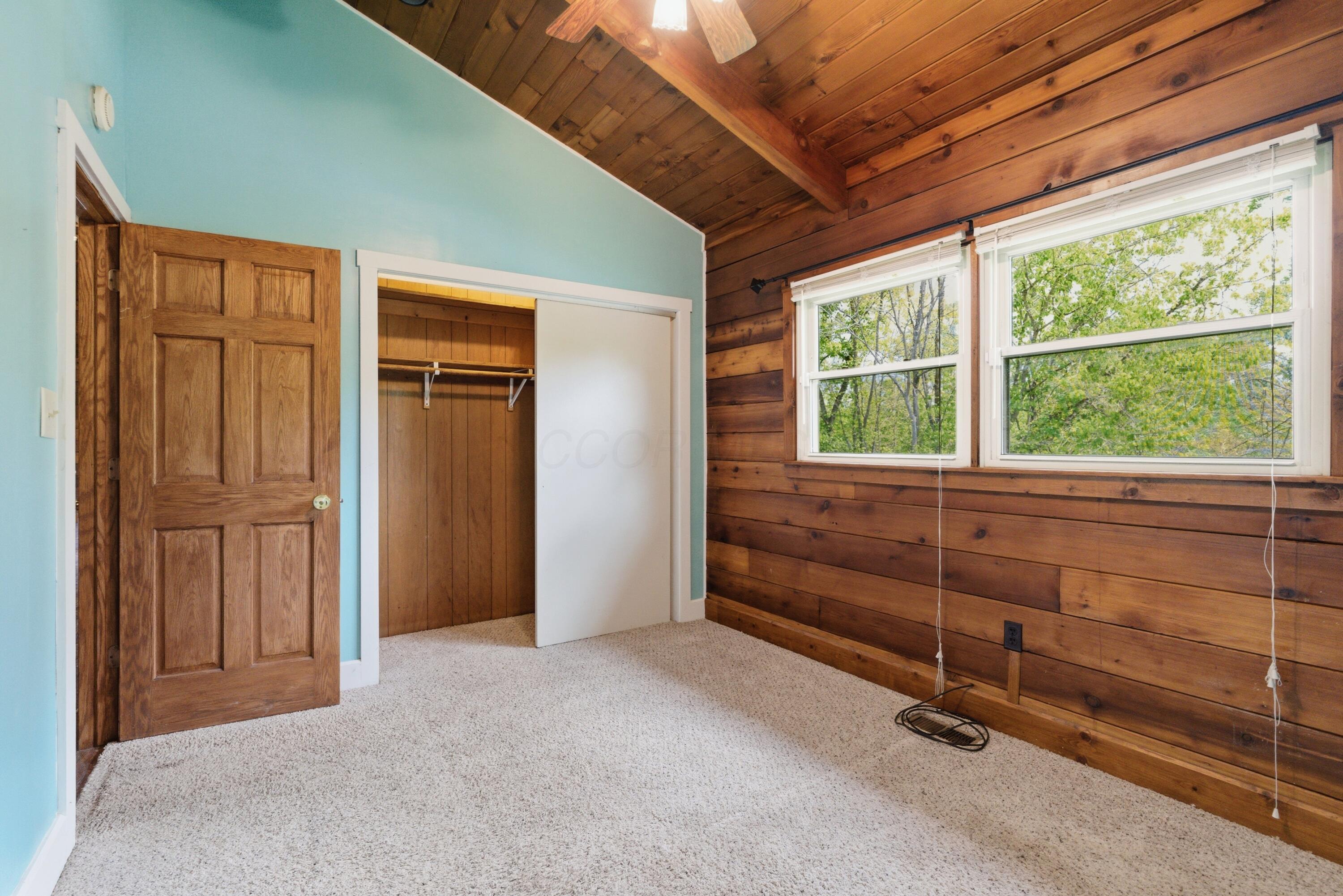 37011 Scout Road Logan, OH 43138 - Photo 19 of 46 20-print-058