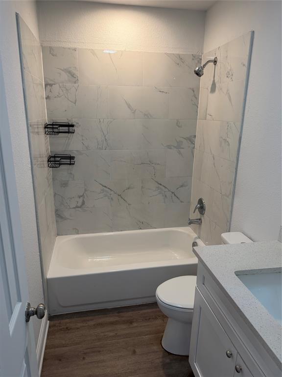3511 Elm Grove Road Wylie, TX 75098 - Photo 5 of 6