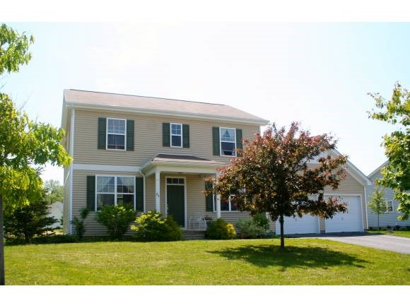 25 Fields Road Middlebury, VT 05753 - Photo 1 of 1 Gallery Image 1