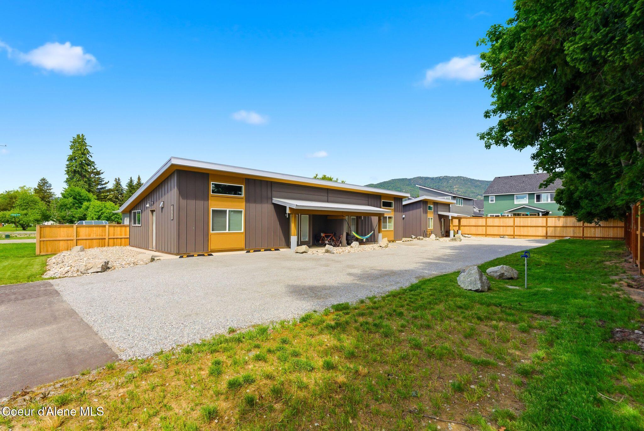 1608 Cedar Street Sandpoint, ID 83864 - Photo 5 of 39 4_DSC05769