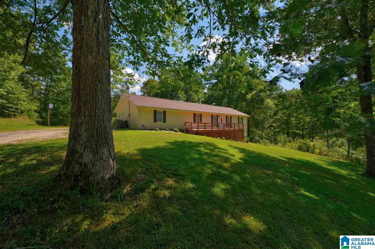 3762 Country Club Road Jasper, AL 35503 - Photo 28 of 31