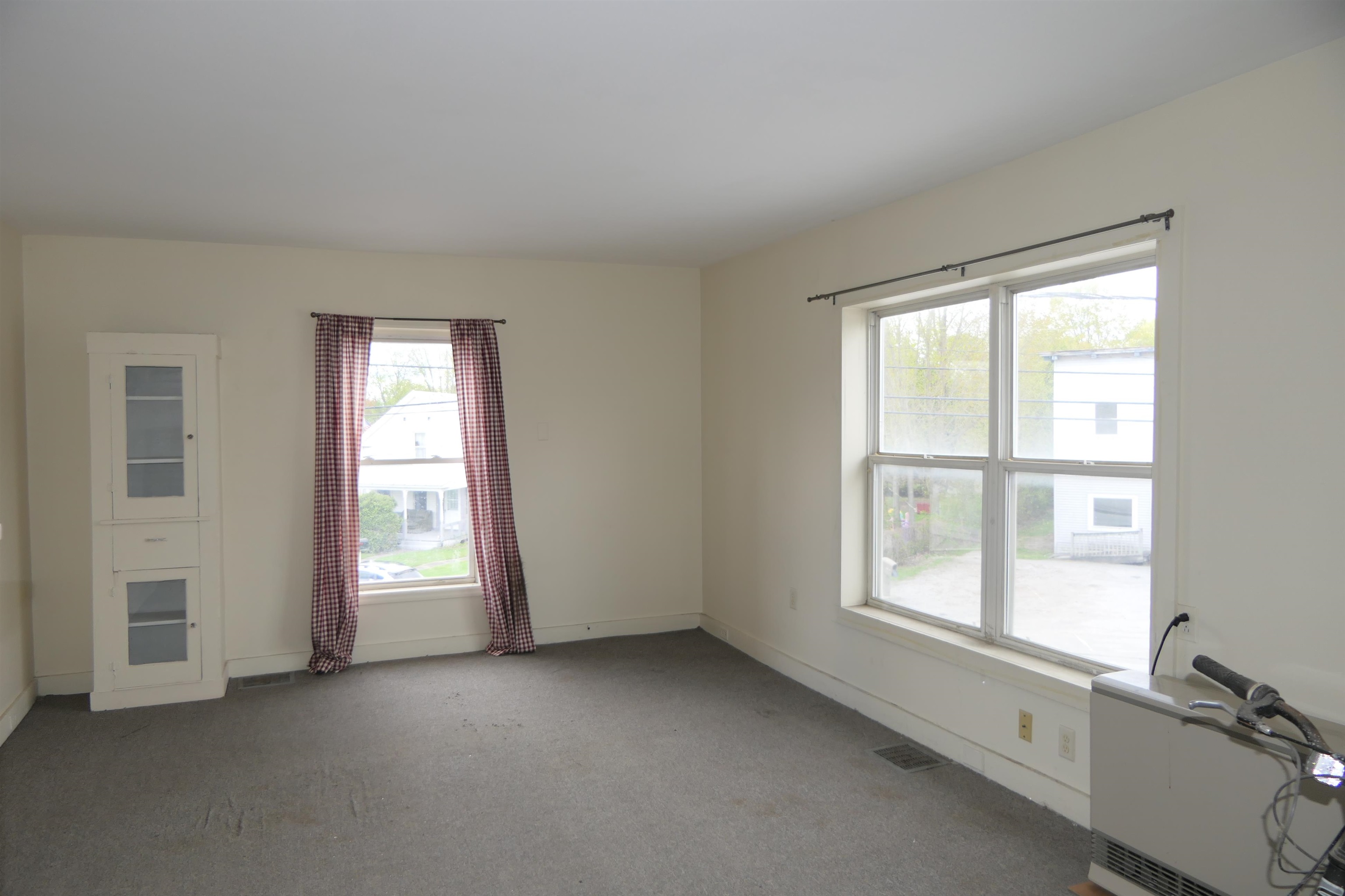5 Gore Road Highgate, VT 05459 - Photo 14 of 18