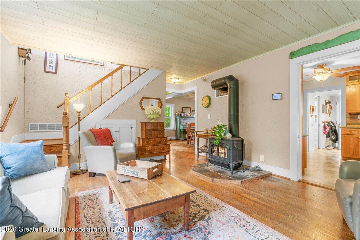 4356 Harris Road Williamston, MI 48895 - Photo 8 of 62 20-Media Jett - 19.2